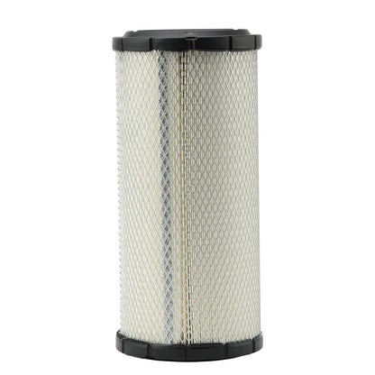 Bethesda Industrial Air Filter Kit KV16429 AT171584 for John Deere 5076 5082 5090 5093 5101 5225