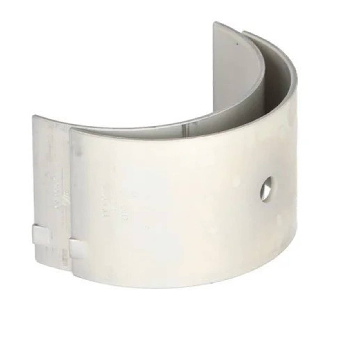 Bethesda Industrial Connecting Rod Bearing - .010" Oversize - Journal fits John Deere A 60