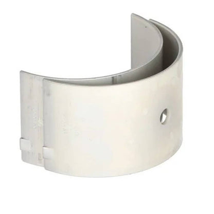 Bethesda Industrial Connecting Rod Bearing - .010" Oversize - Journal fits John Deere A 60