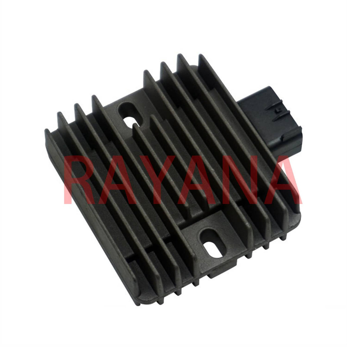 Bethesda Industrial Voltage Regulator Rectifier For Kawasaki Mule 3000 3010 KAF620 2001-2008