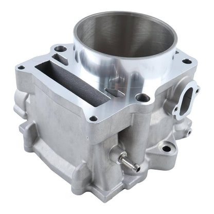 Bethesda Industrial New Standard Bore Cylinder Jug for 2014-25 Yamaha Viking 700 YXM700D YXM700P 4x4