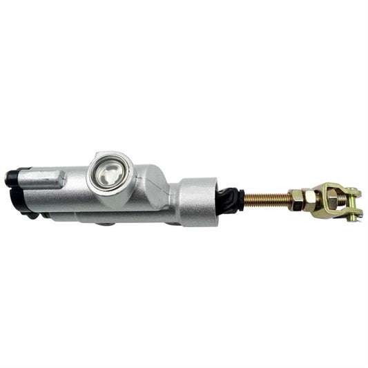 Bethesda Industrial Rear Brake Master Cylinder Pump for 110cc 125 140cc SSR TaoTao ATV Dirt Pit Bike