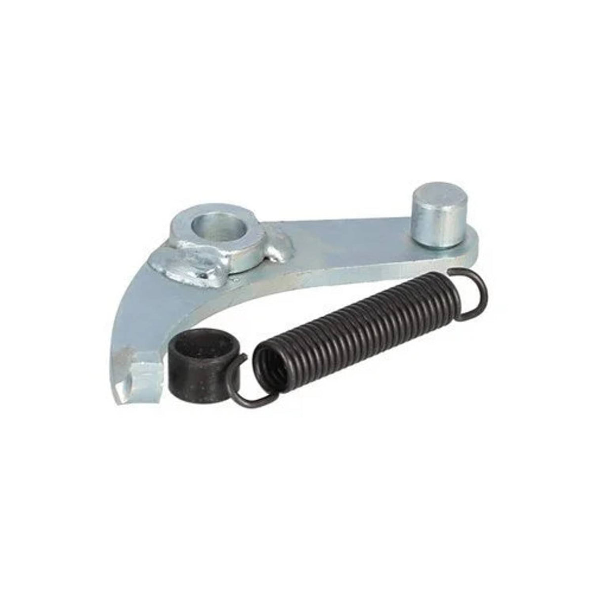 Bethesda Industrial Speed Transmission Control Arm Kit fits International 966 1066 1086 382565R21