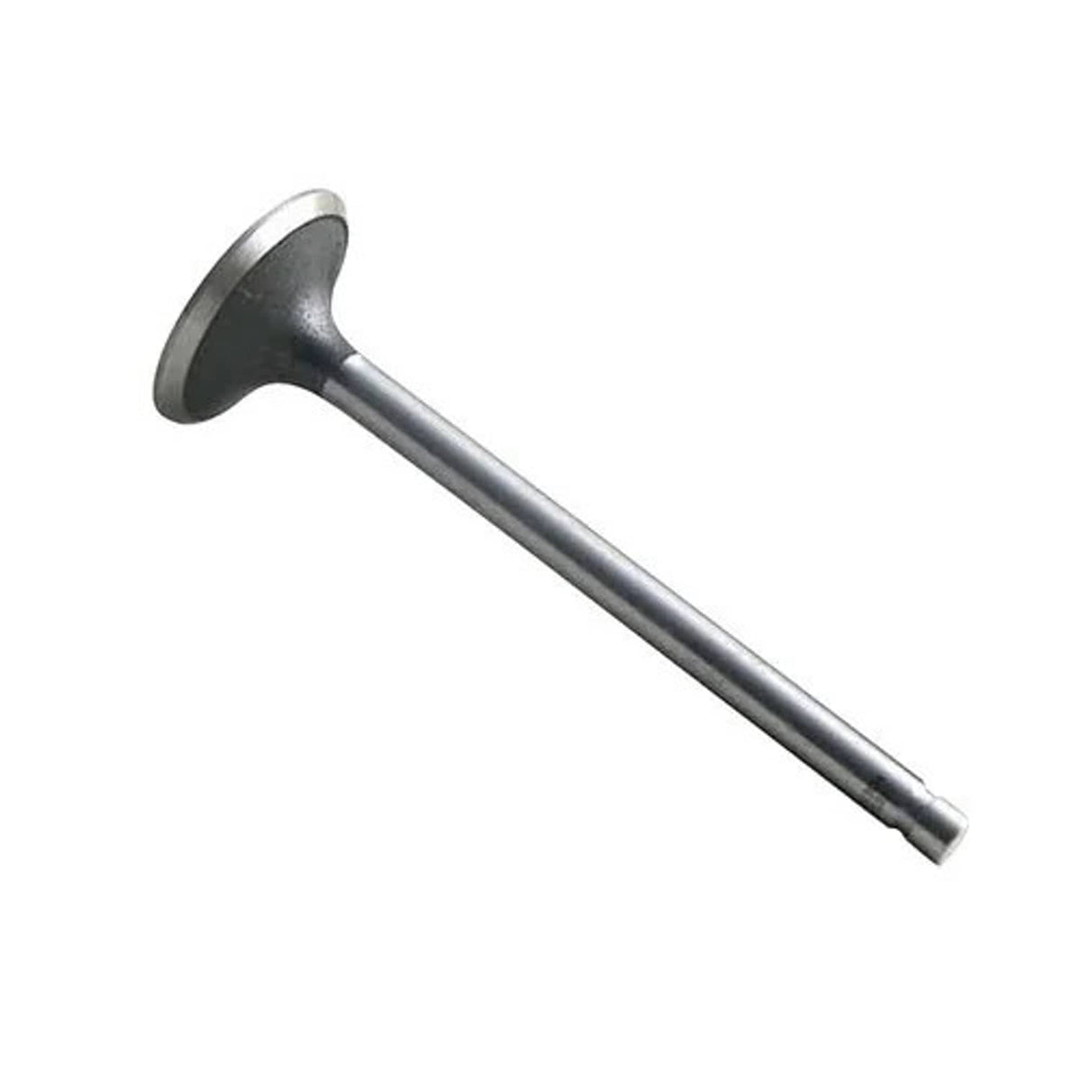 Bethesda Industrial Intake Valve fits Ford 2110 2120 3000 4000 4100 4110 4600 4610 5000 C5NN6507D