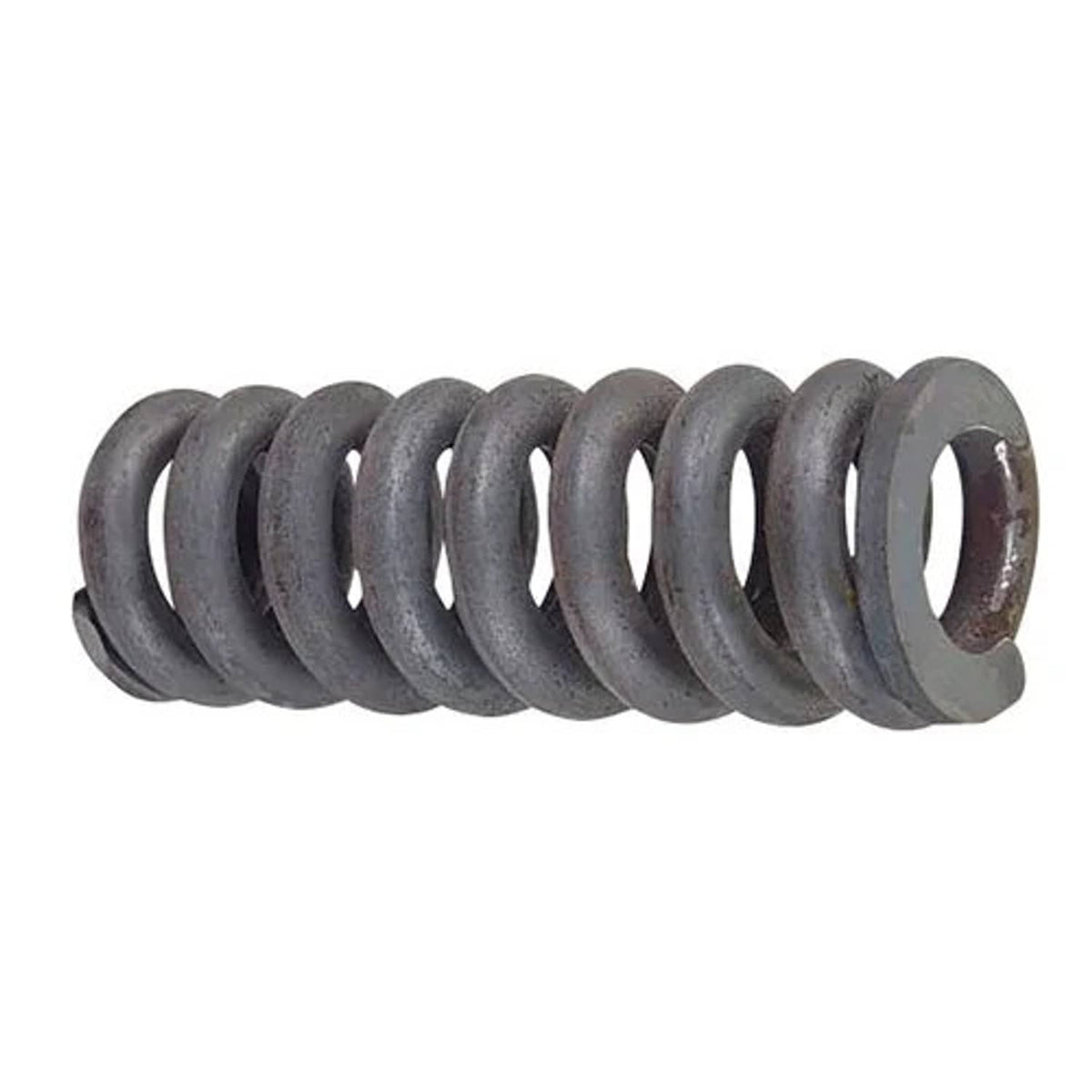 Bethesda Industrial Spring - Recoil Track Adjuster fits John Deere 450 450B 450C 450G 550 T106882