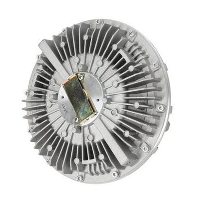 Bethesda Industrial Viscous Fan Clutch Assembly fits John Deere 9320 9420 9420T 9520 9620 RE190793