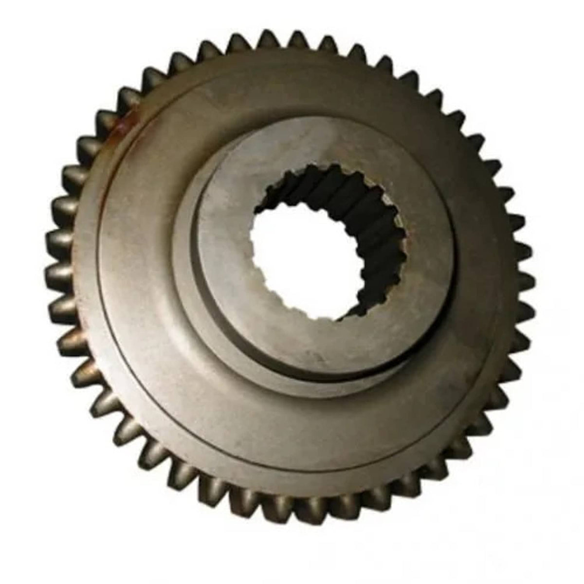 Bethesda Industrial Transmission Sliding Gear fits International 530700R1
