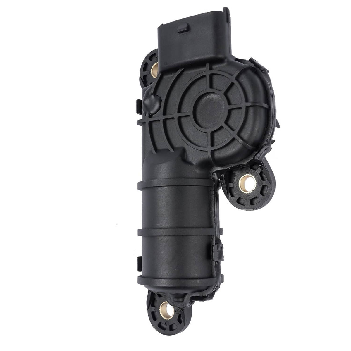 Bethesda Industrial New Intake Manifold Runner Control Motor For Kia Hyundai 911-922 28323-2G000
