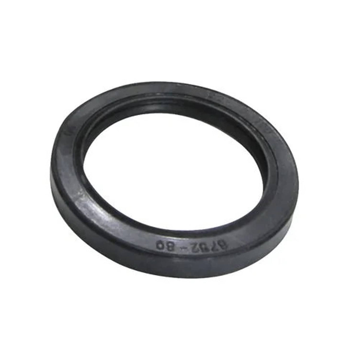 Bethesda Industrial Seal 60 mm x 85 mm fits Belarus 420A ASK60851