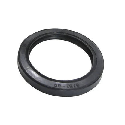 Bethesda Industrial Seal 60 mm x 85 mm fits Belarus 420A ASK60851