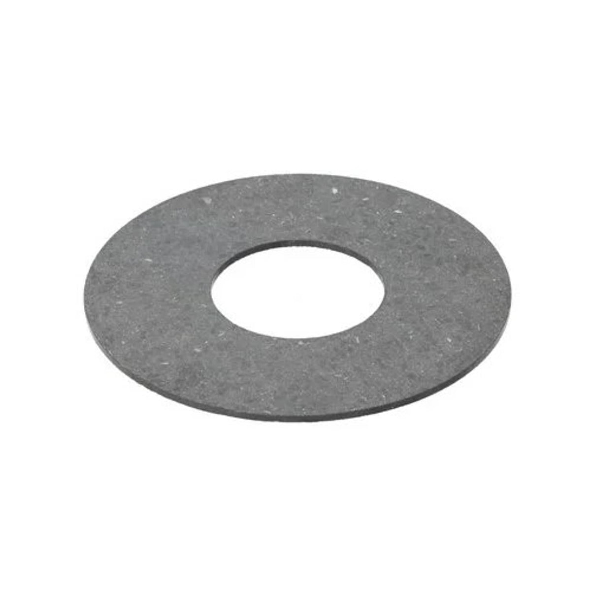 Bethesda Industrial Drive Pad fits Hico / Howse NC88 TL12