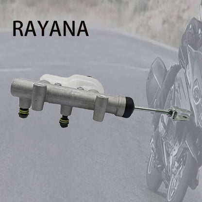 Bethesda Industrial Brake Master Cylinder for Polaris Ranger 400 500 570 700 800 900 2007-2016