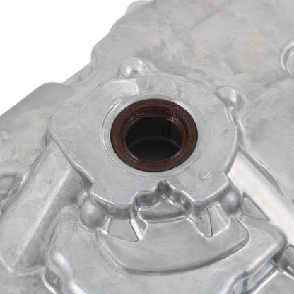 Bethesda Industrial Timing Chain Oil Pump Cover for Hyundai Veloster Elantra GT Kia Soul 1.6L 12-19