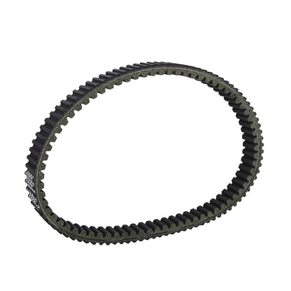 Bethesda Industrial New Drive Belt for 2008 2009 2010 2011 2012 2013 Kawasaki Teryx 750 KRF750 4X4