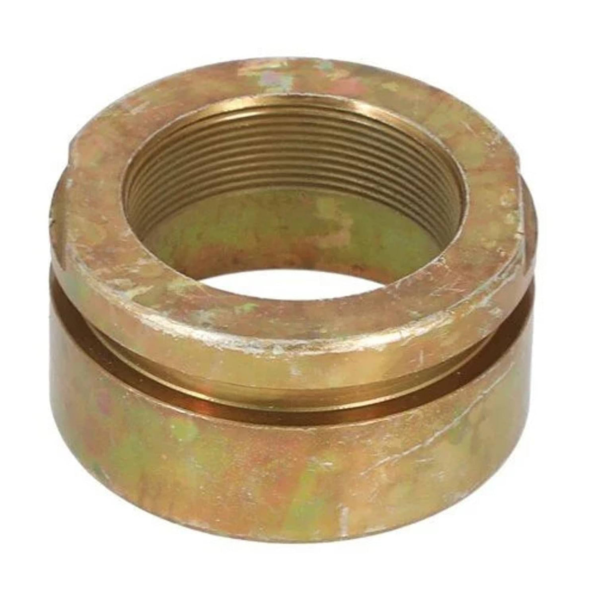 Bethesda Industrial PTO Seal Retainer Housing fits Massey Ferguson 135 165 180465M1
