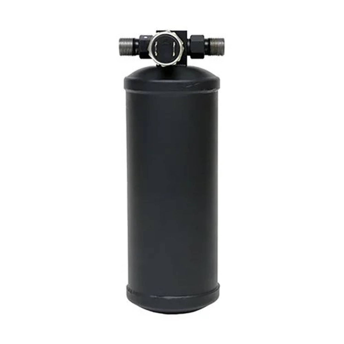 Bethesda Industrial Receiver Drier fits Ag-Chem 593052D2 fits Caterpillar 593052D2