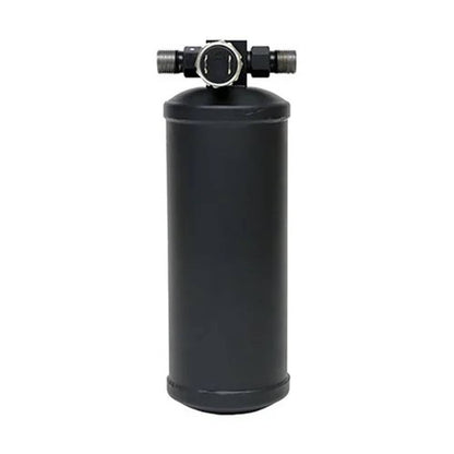 Bethesda Industrial Receiver Drier fits Ag-Chem 593052D2 fits Caterpillar 593052D2