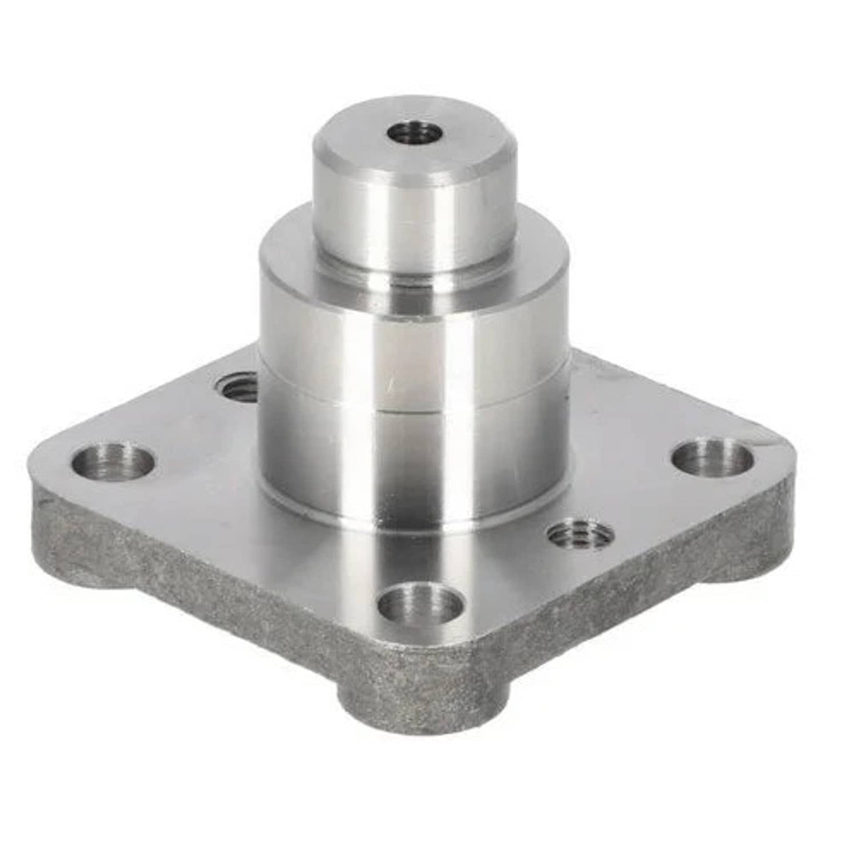 Bethesda Industrial Trunnion Cap fits Case IH 8910 8920 8930 8940 8950 231014A1