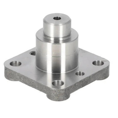 Bethesda Industrial Trunnion Cap fits Case IH 8910 8920 8930 8940 8950 231014A1