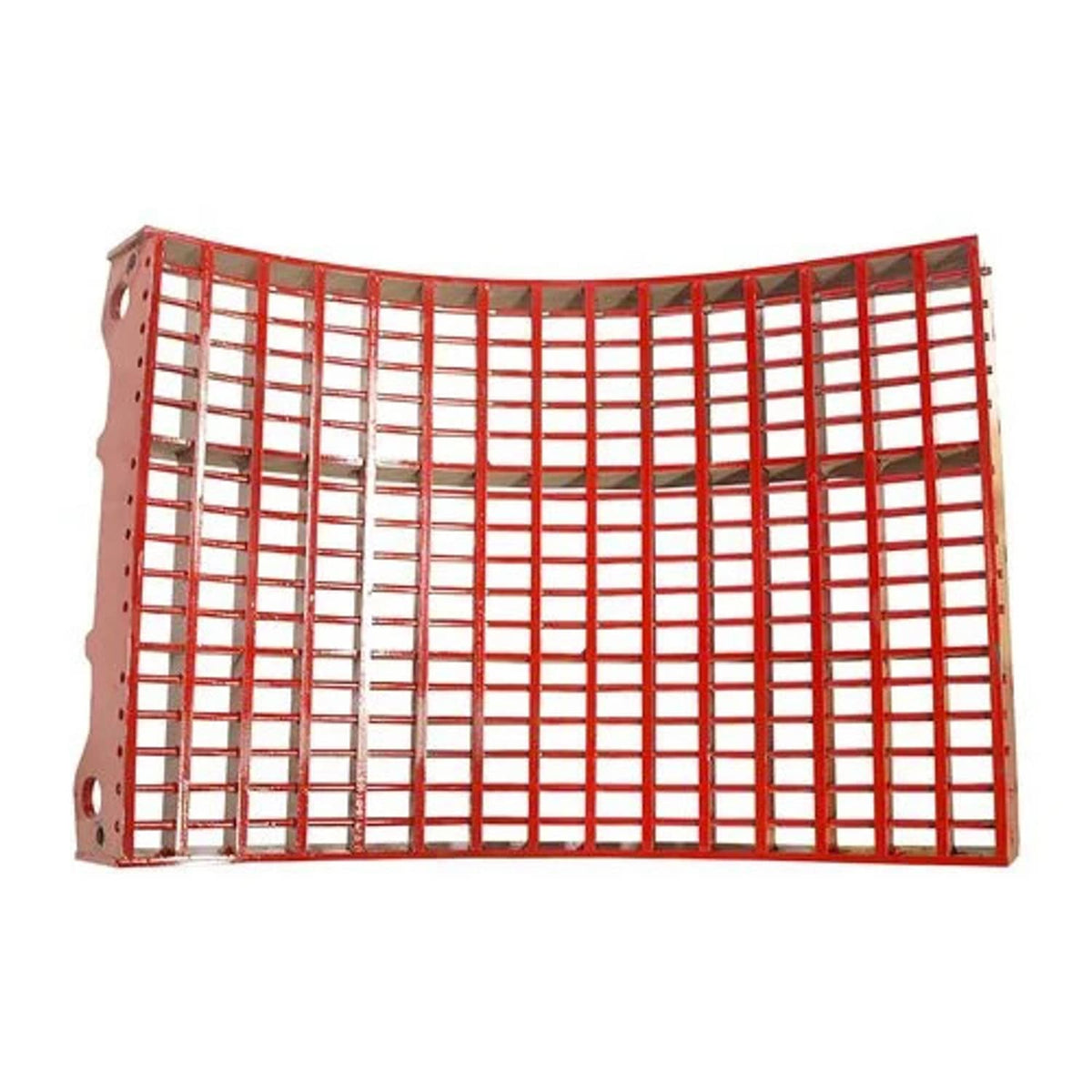 Bethesda Industrial Wide Wire Concave - Right Hand fits Case IH 7010 7120 8010 8120 9120 86999097