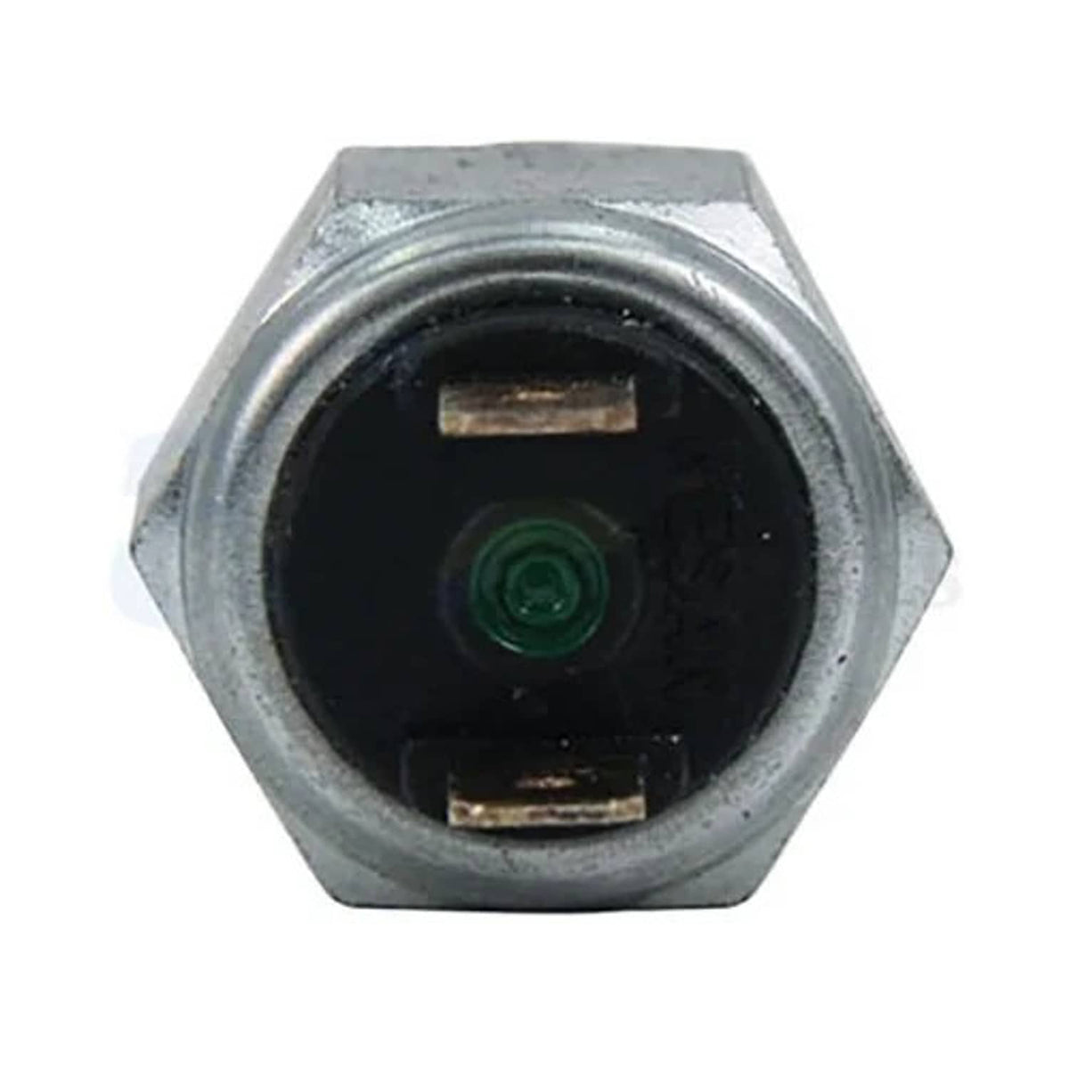 Bethesda Industrial Switch Hydraulic Pressure fits Massey Ferguson 375 390 1693367M1