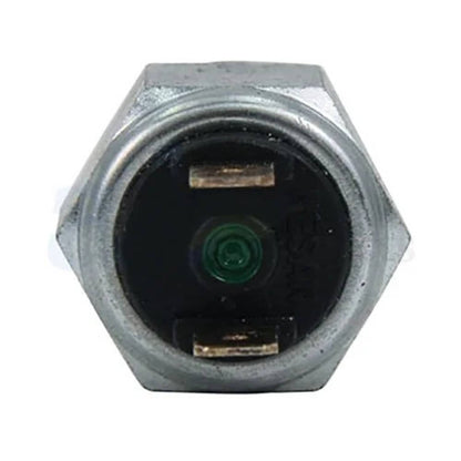 Bethesda Industrial Switch Hydraulic Pressure fits Massey Ferguson 375 390 1693367M1