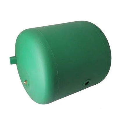Bethesda Industrial Fuel Tank - Polyethylene fits John Deere 3010 3020 AR39586