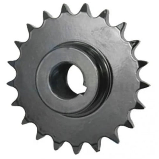Bethesda Industrial Sprocket - Pickup Drive fits New Holland 565 BC5060 9801458