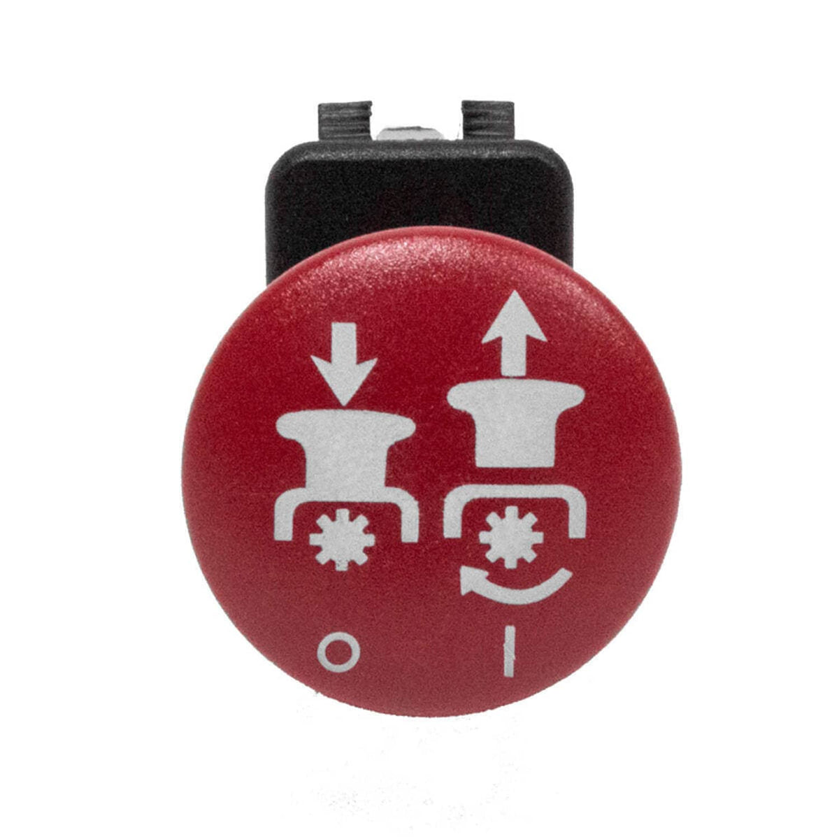 Bethesda Industrial PTO Switch For Ferris 1722887 22180 5022180 John Deere B1SC88 Kees 101768