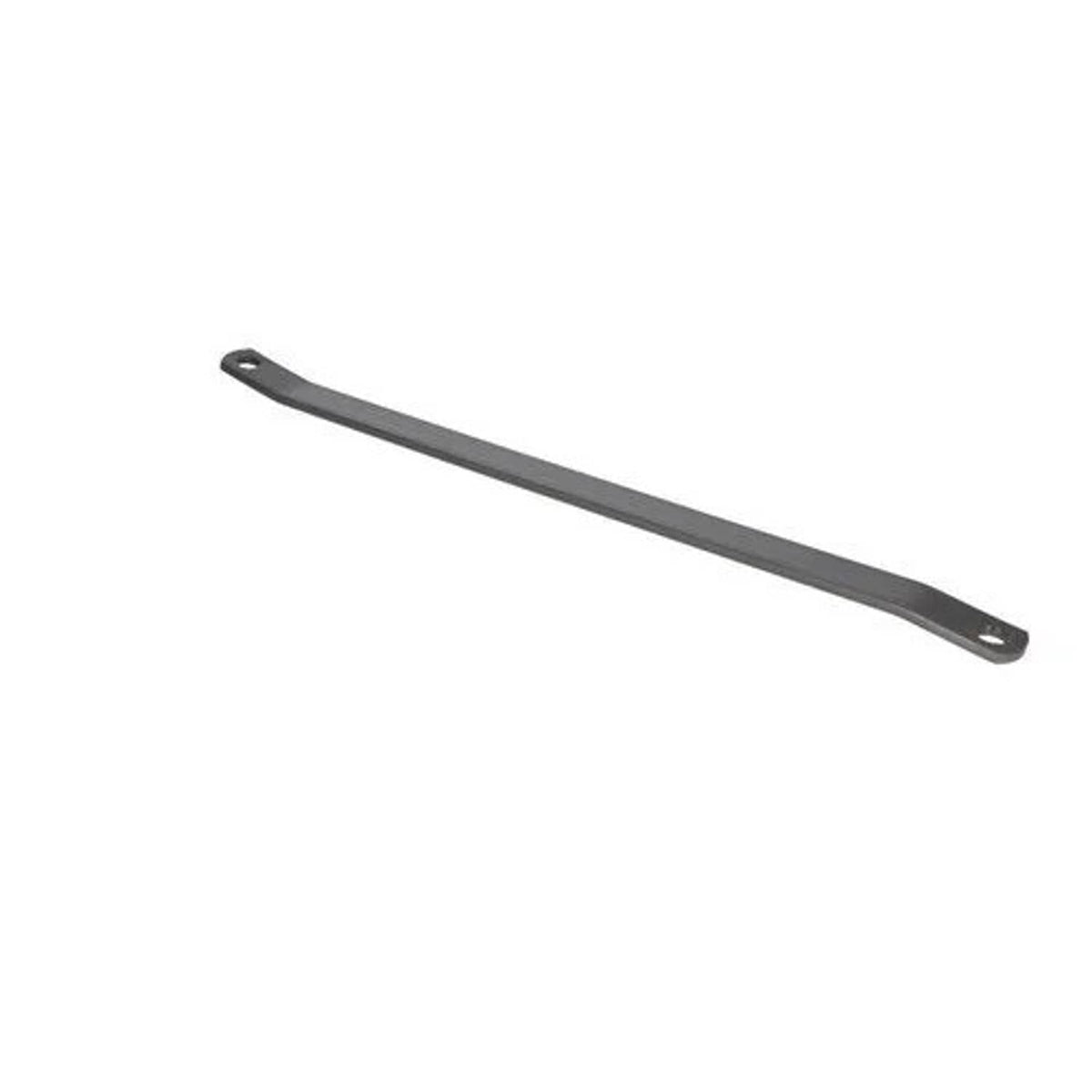 Bethesda Industrial Stabilzer Arm fits Massey Ferguson 50 F40 TE20 TEA20 TO20 TO30 TO35 50 181778M1