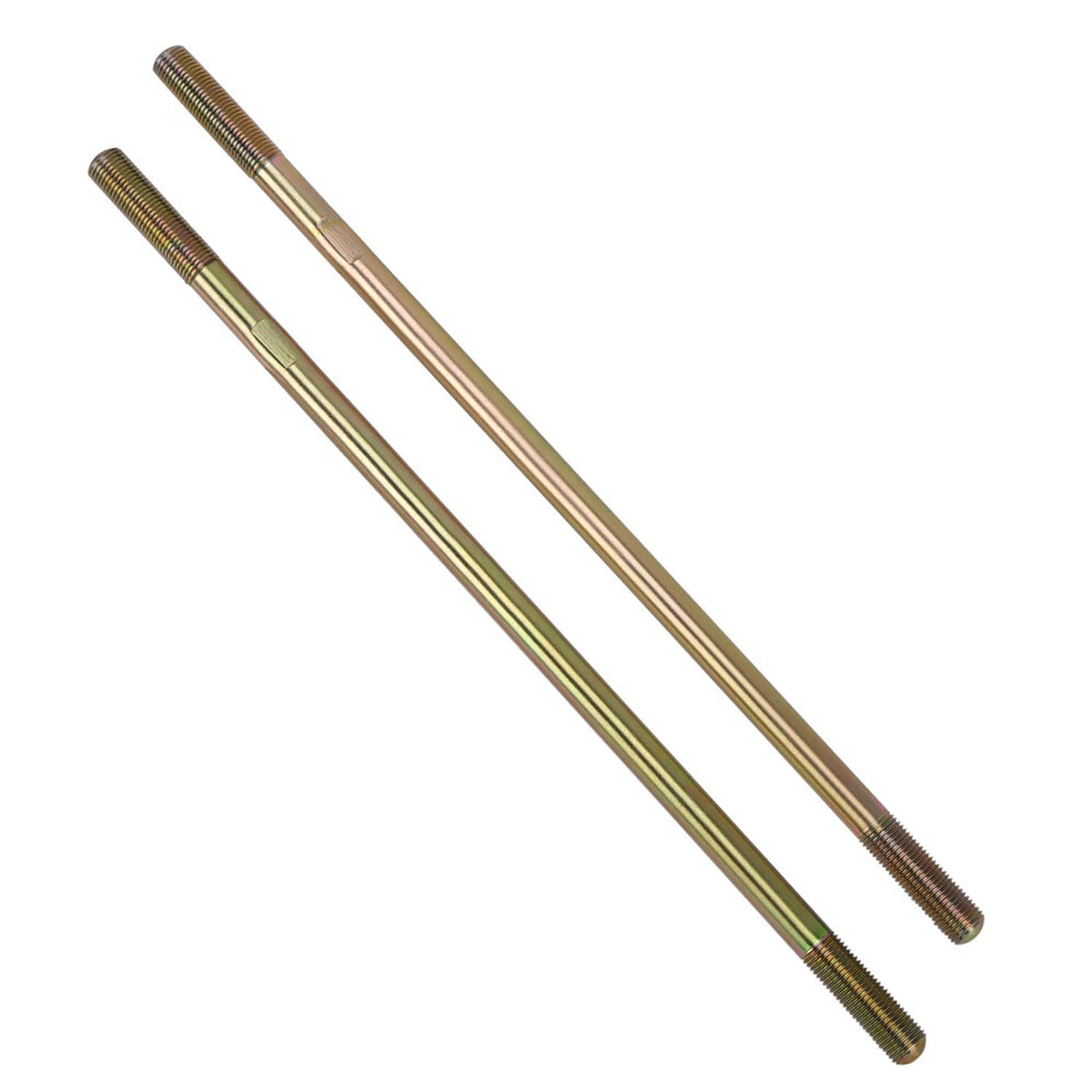 Bethesda Industrial Tie Rods with End Kit for Honda TRX450R 2006-2009 / TRX450ER 2006-2009 2012-2014