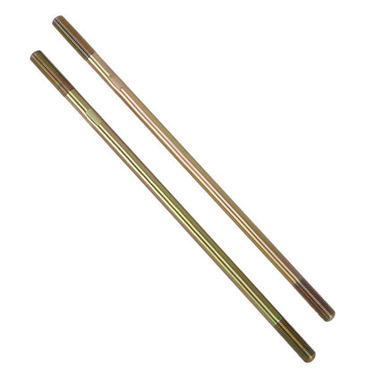 Bethesda Industrial Tie Rods with End Kit for Honda TRX450R 2006-2009 / TRX450ER 2006-2009 2012-2014