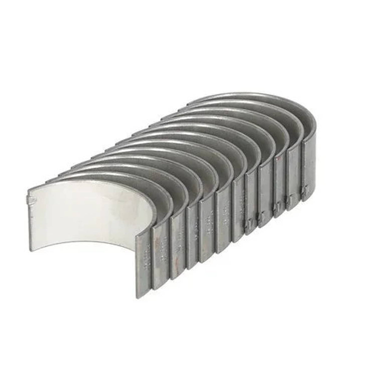 Bethesda Industrial Connecting Rod Bearing - .030" Oversize - Set fits Massey Ferguson fits White