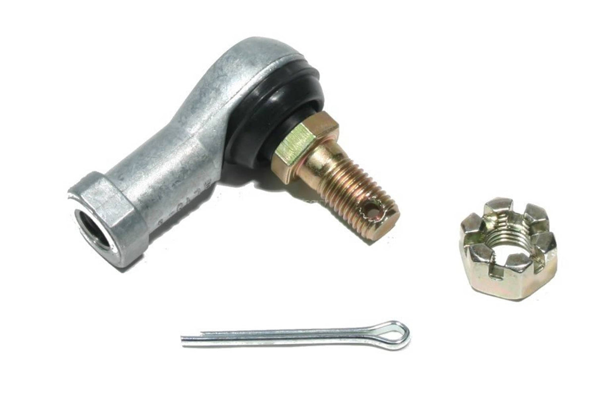 Bethesda Industrial Honda TRX 90, 90EX; 1993-2013, Inner Tie Rod End