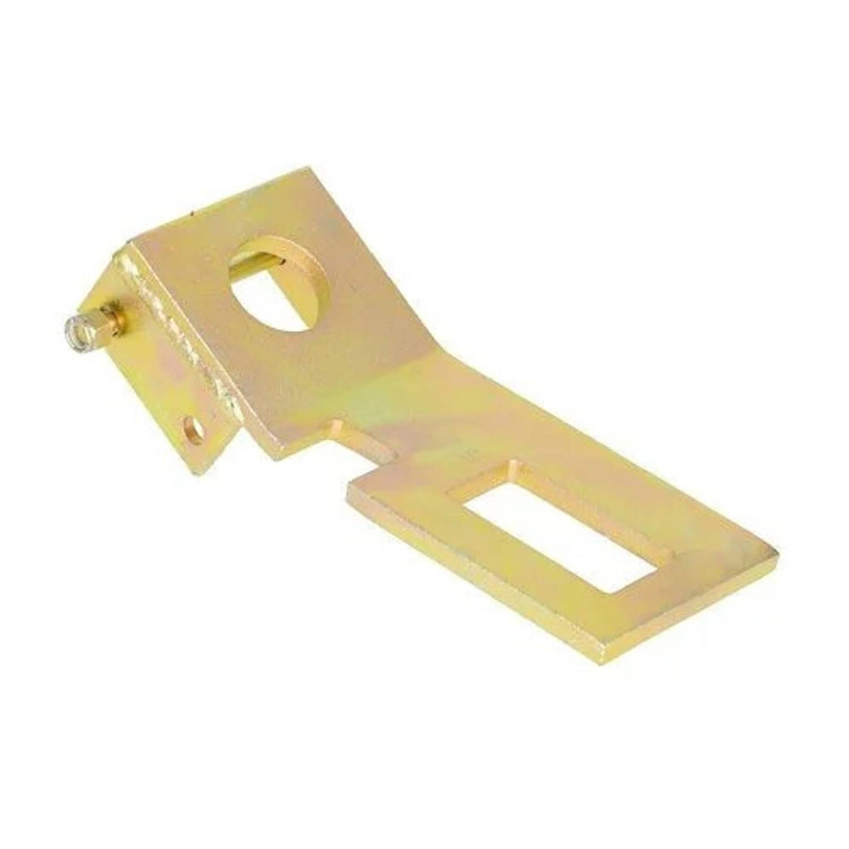 Bethesda Industrial Drawbar Lock fits John Deere fits New Holland fits Case fits International
