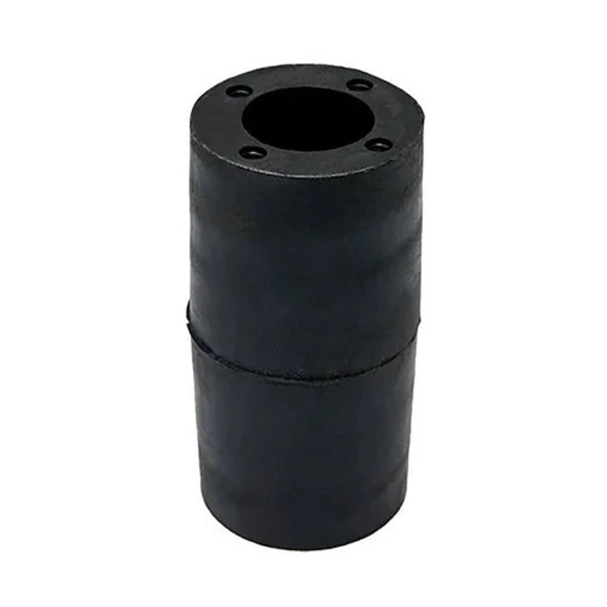 Bethesda Industrial Bushing Spring fits John Deere 750J 750K 850J 850K AT274298