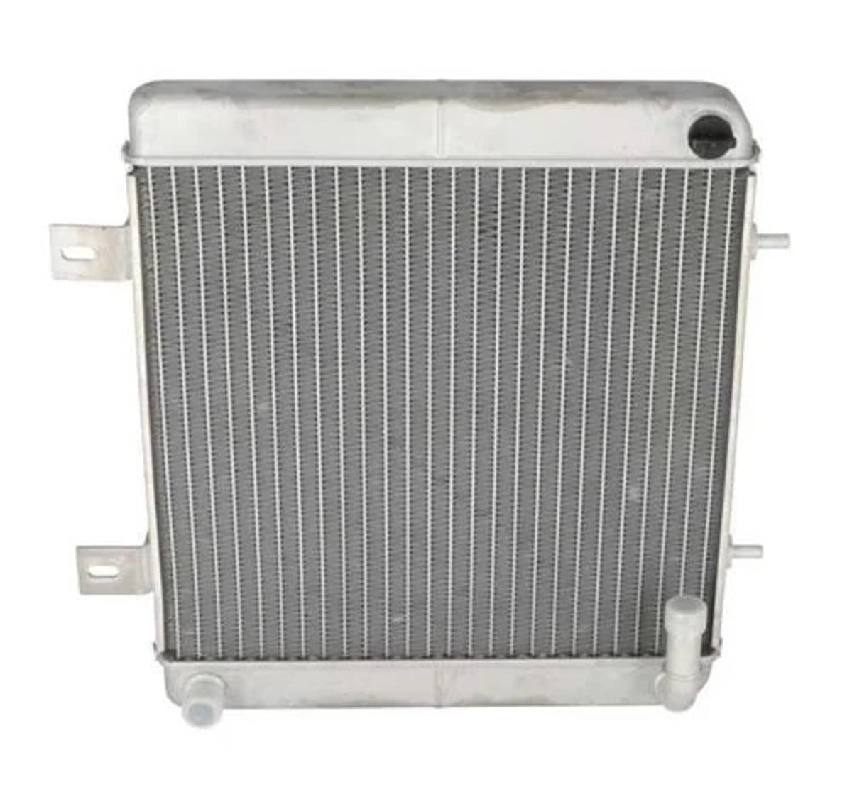 Bethesda Industrial Radiator fits Polaris Sportsman 1240045 1240533