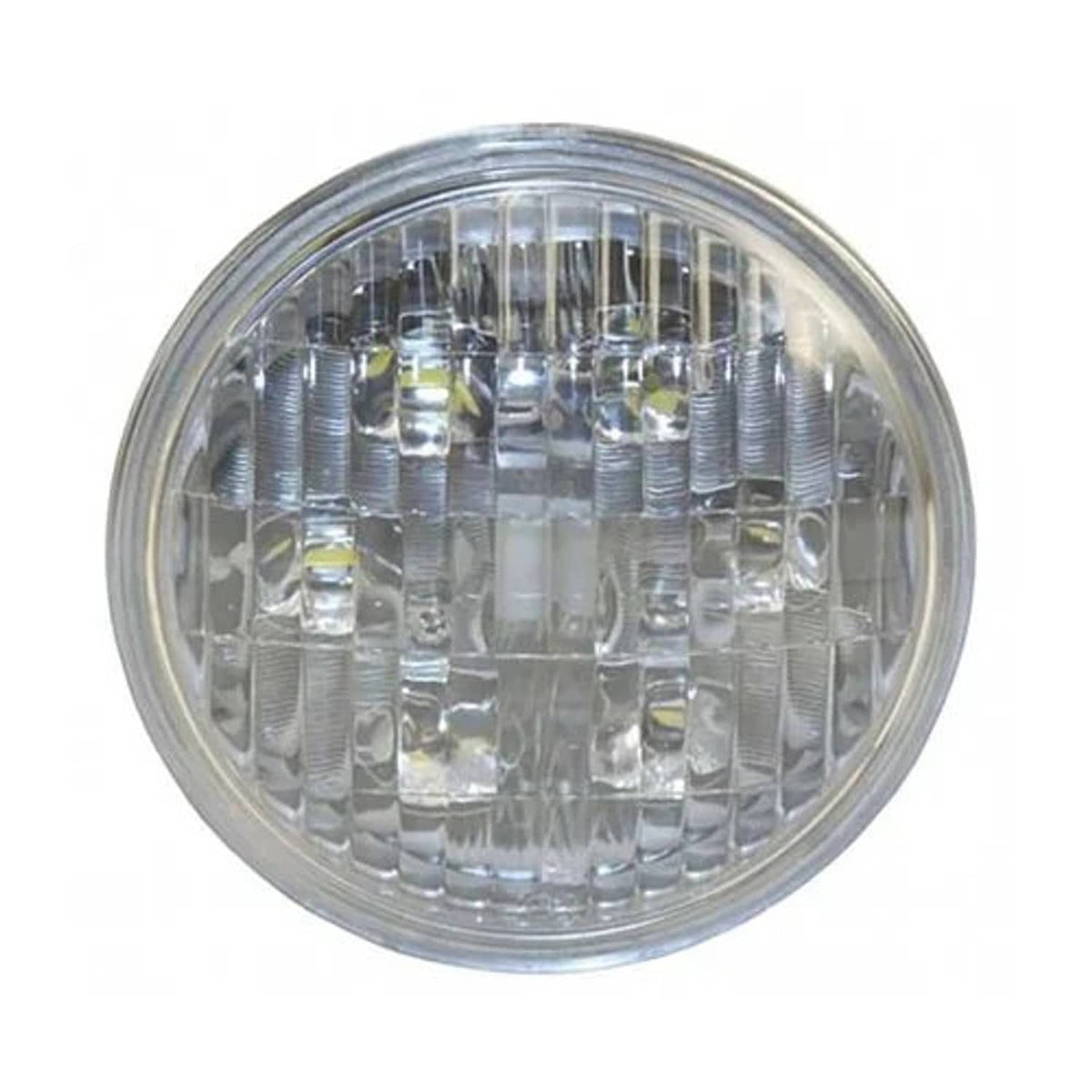 Bethesda Industrial LED Conversion Headlight Bulb fits John Deere 4020 4230 RE265628