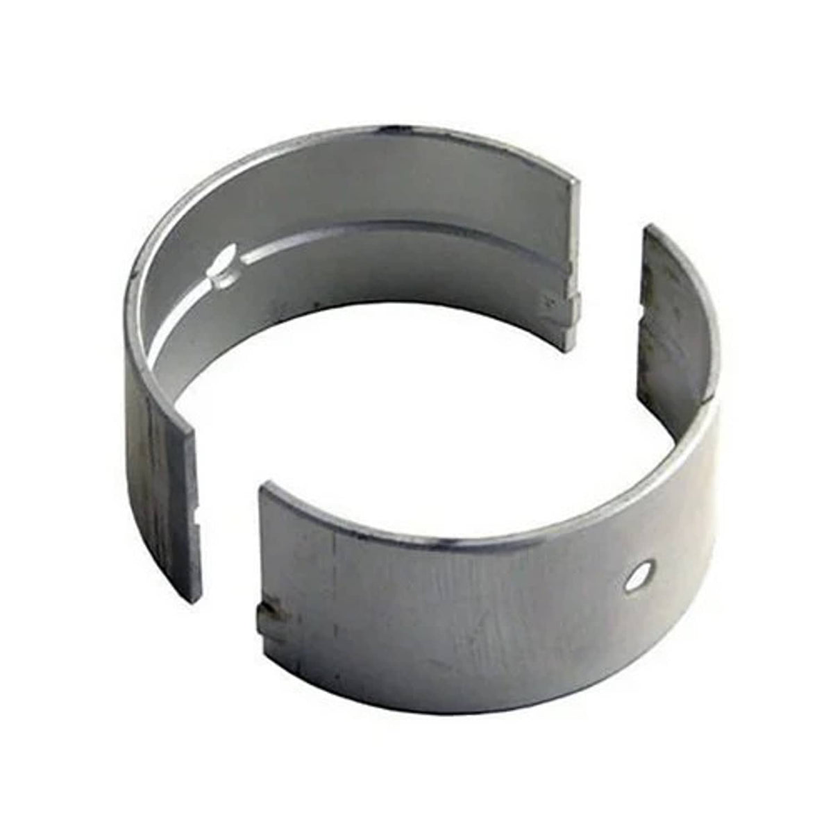 Bethesda Industrial Rod Bearing Std w/Oil Hole & Grove fits Ford 5610 6610 6710 7610 7710 87790329
