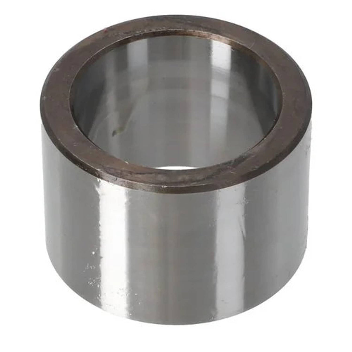 Bethesda Industrial Boom Cylinder Bushing fits Case 580K 580K G108417