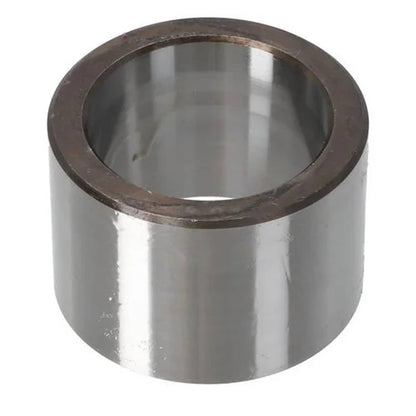 Bethesda Industrial Boom Cylinder Bushing fits Case 580K 580K G108417