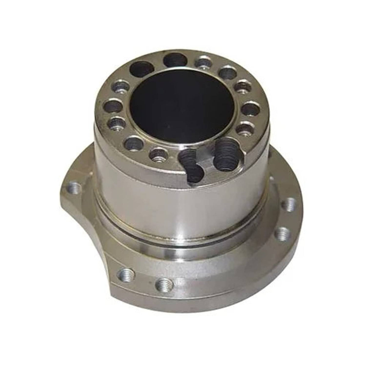 Bethesda Industrial Torque Converter Hub Guide fits Case 850 850B 850C 850D 1150C 1150E 1155E D75861