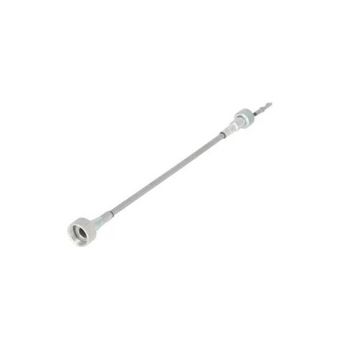 Bethesda Industrial Tachometer Cable fits John Deere 520 530 AB5241R AB5242R AR21234 AB5135R