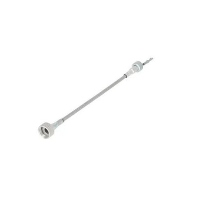 Bethesda Industrial Tachometer Cable fits John Deere 520 530 AB5241R AB5242R AR21234 AB5135R
