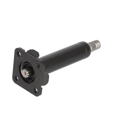 Bethesda Industrial Steering Shaft fits Case fits International 584 684 3121187R91