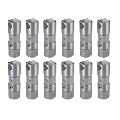 Bethesda Industrial Camshaft Lifters Kit For 2014-2020 Chevrolet GMC Silverado Sierra 1500 4.3L V6