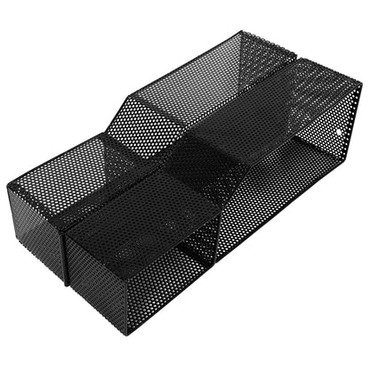 Bethesda Industrial Front Inner Storage Basket Box For Club Car Precedent Gas Electric 2004-UP