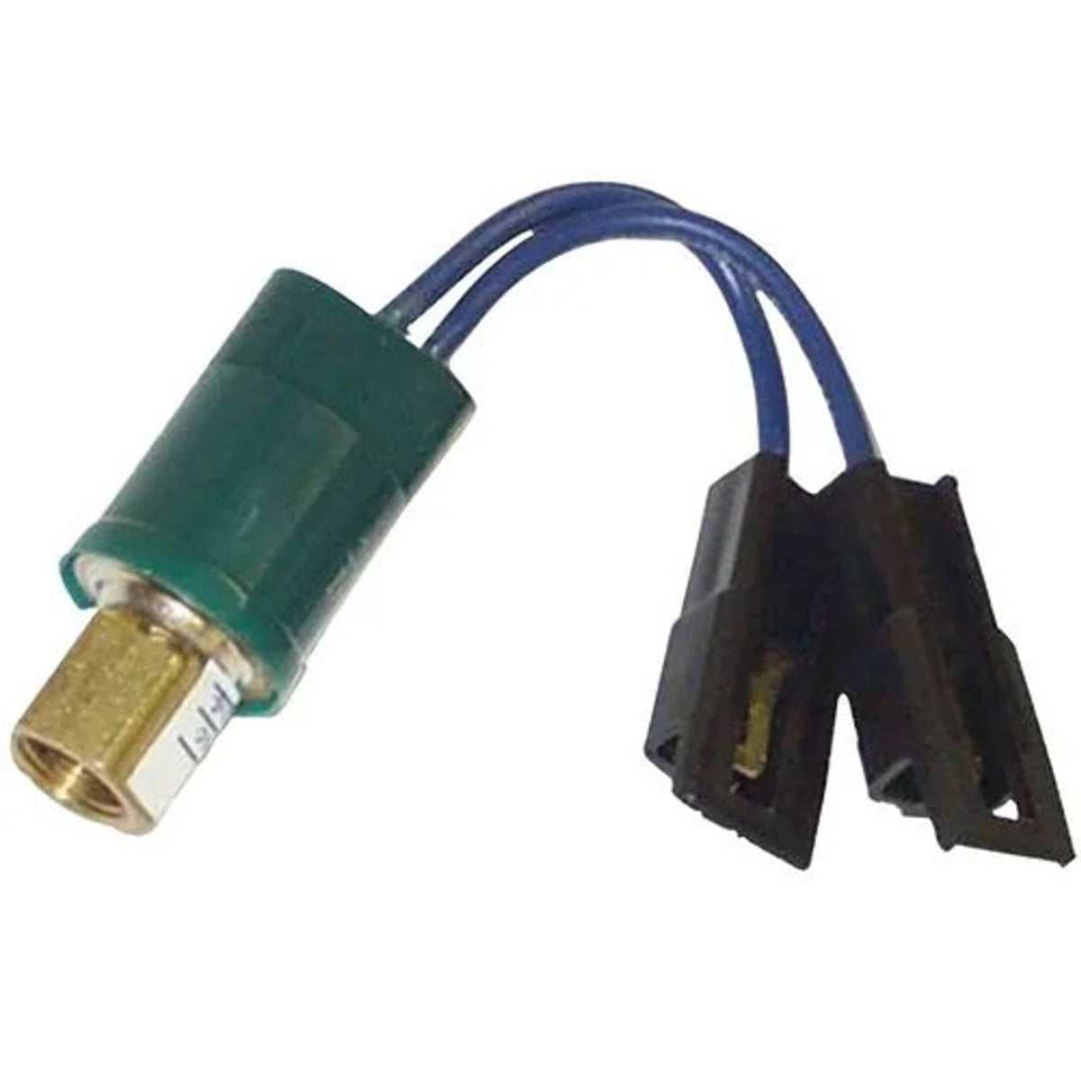 Bethesda Industrial Low Pressure Switch fits International 766 966 1066 SFD251002 fits White 25-321