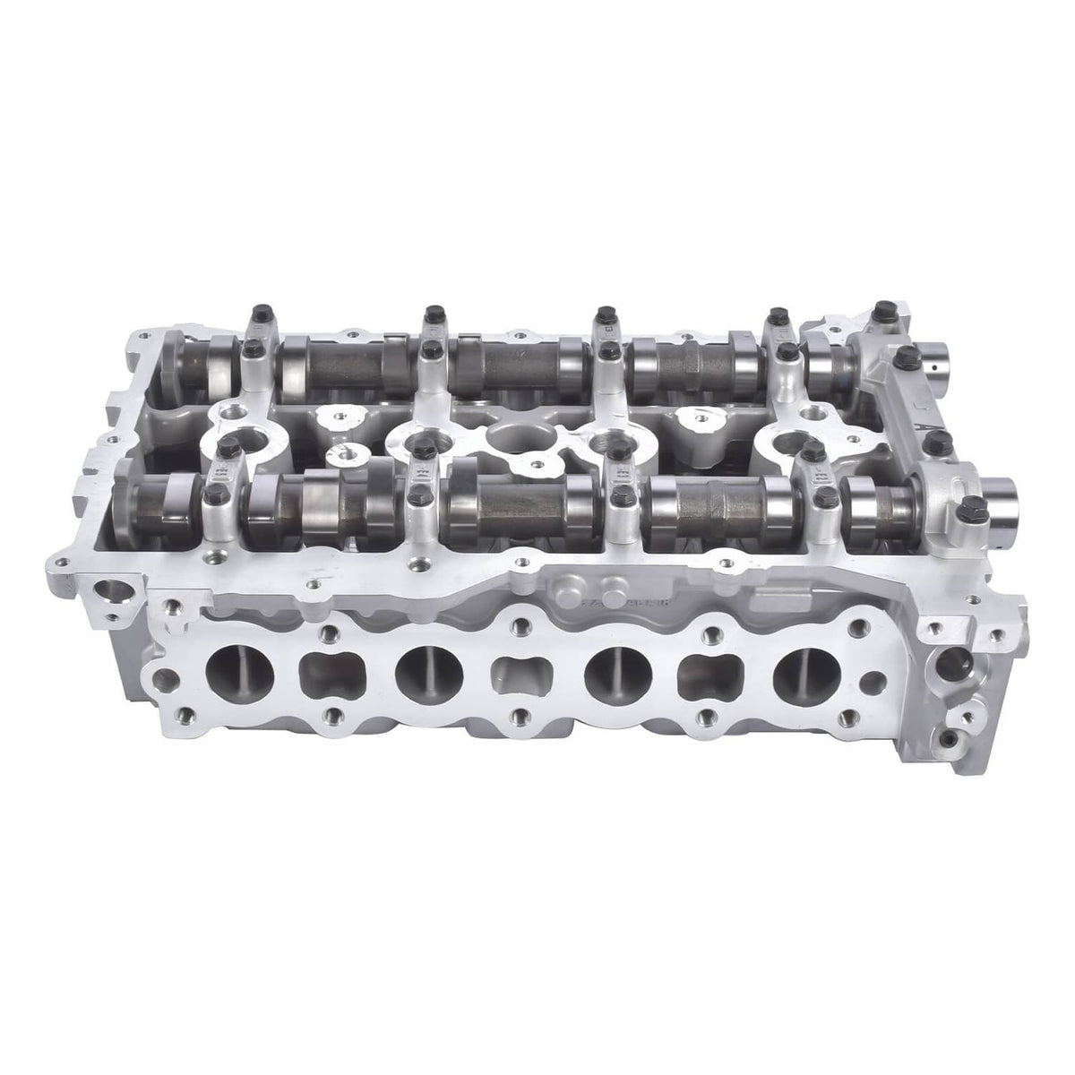 Bethesda Industrial G4KJ Cylinder Head For Hyundai Kia Optima Sportage Sonata Tucson 2.4L 2011-2015