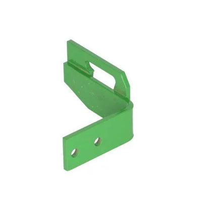 Bethesda Industrial Battery Box Support Rear - Right Hand fits John Deere 4020 AR32334